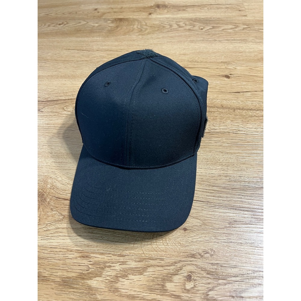 Under Armour Tactical Friend or Foe 2.0 Cap Black L/XL NWT Men's 1330607